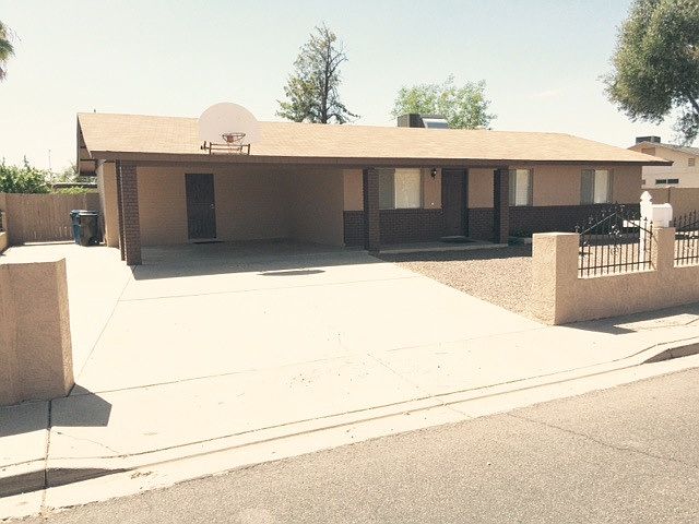 1st image of 1511 E Enid Ave
