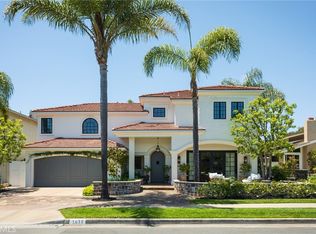 1615 Port Charles Pl, Newport Beach, CA 92660