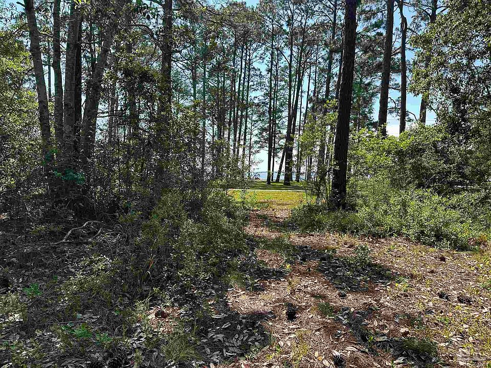 1st image of 136 Tarkiln Way