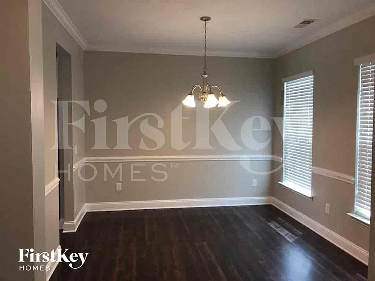 4908 Wilcrest Ct — Photo 4