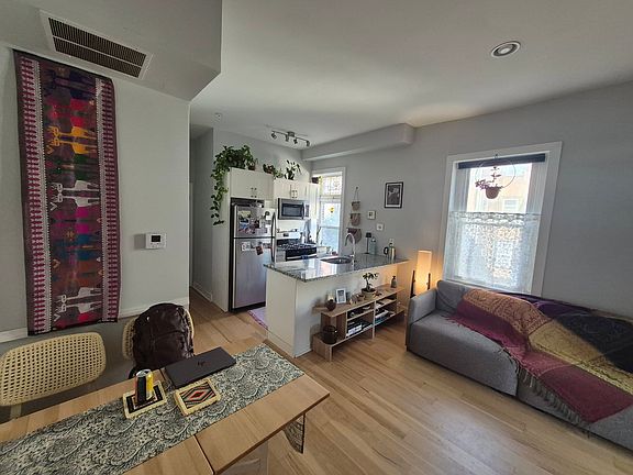 2nd image of 4201 Pine St APT 2F