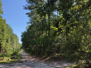 1029 Andover Pl SE, Bolivia, NC 28422