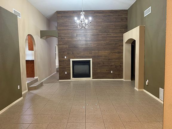3rd image of 785 Paseo Sereno Dr