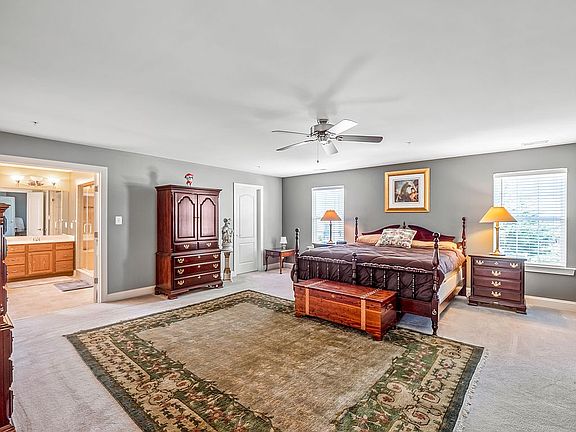 4th image of 43511 Abis St
