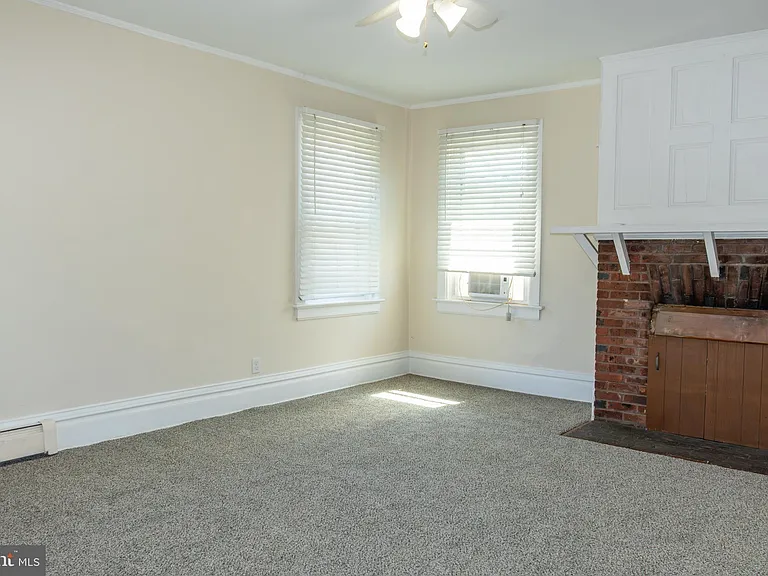124 Washington Rd #2 — Photo 24