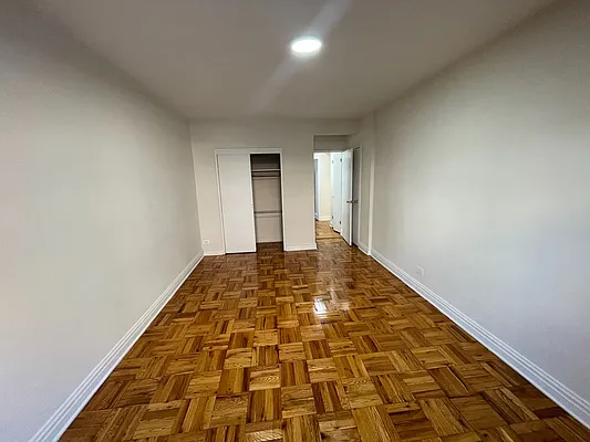 Rented by The Realty Depot | media 11