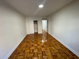 Rented by The Realty Depot