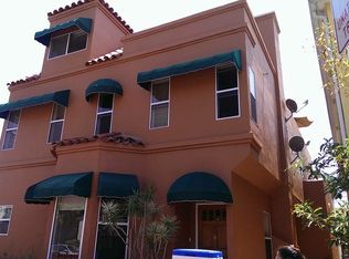 62 Ximeno Ave, Long Beach, CA 90803