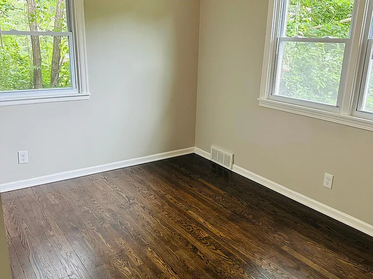 6103 Hadley St — Photo 13