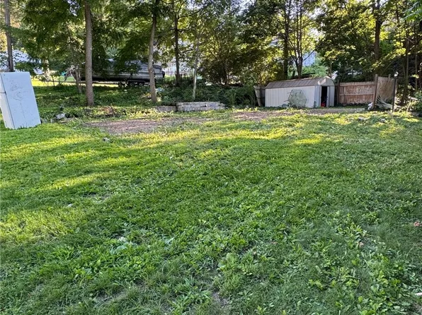 108 Highland Ave, Butler, PA 16001