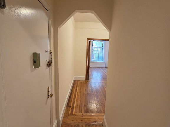 5th image of 233 E 89th St #A1
