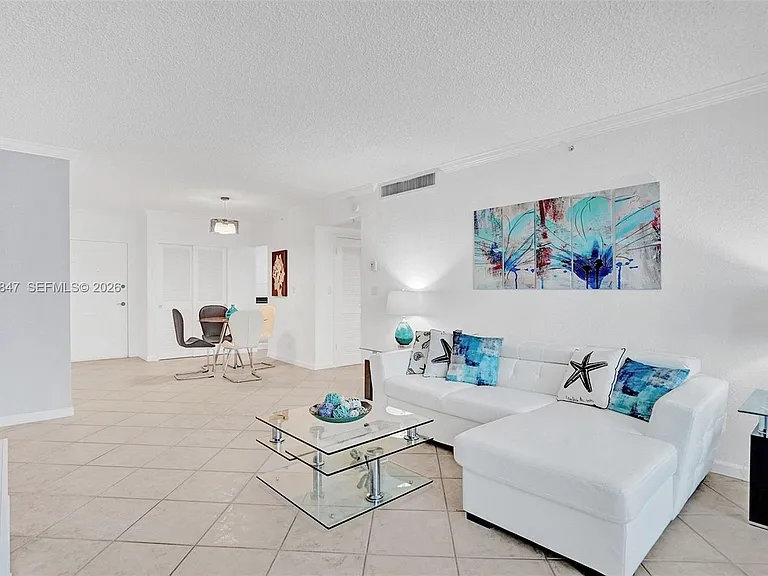 2501 S Ocean Dr #538 — Photo 7