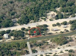 225 Teal Rd, Corolla, NC 27927