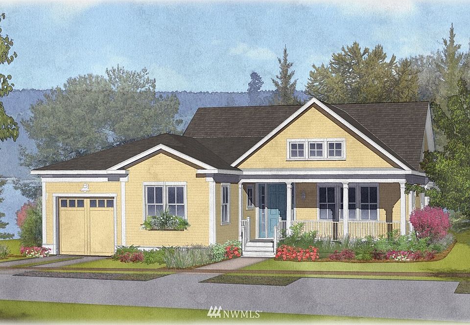 1st image of 39 Anchor Lane