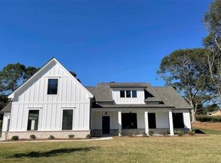 874 Smith Mill Rd, Winder, GA 30680