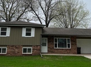 614 Grace Ave, Rock Falls, IL 61071