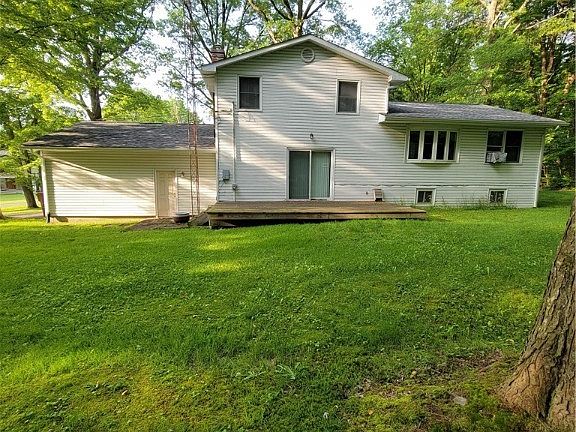 3rd image of 5622 Donna Dr