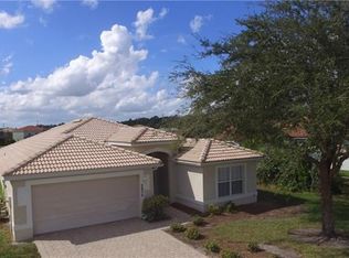 2875 Orange Grove Trl, Naples, FL 34120