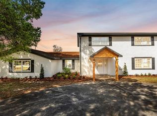 5339 Sandra Way, Lakeland, FL 33803