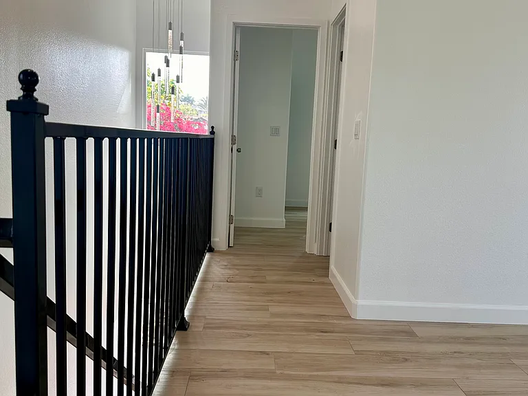 6549 High Knoll Rd #1 — Photo 11