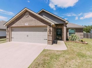 4816 Ocean Dr, Jonesboro, AR 72405