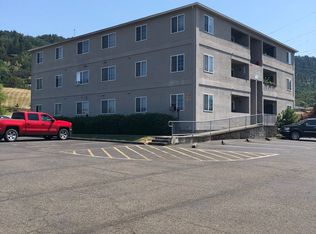 goed3030, Roseburg, OR 97471