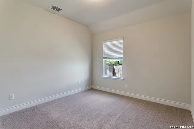 27311 Gemstone Way — Photo 22