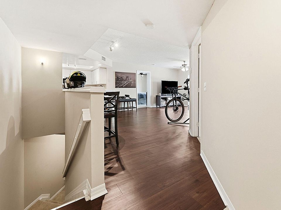 1st image of 4159 N Haverhill Road #1304