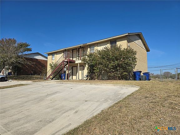 2nd image of 303 North Dr APT D