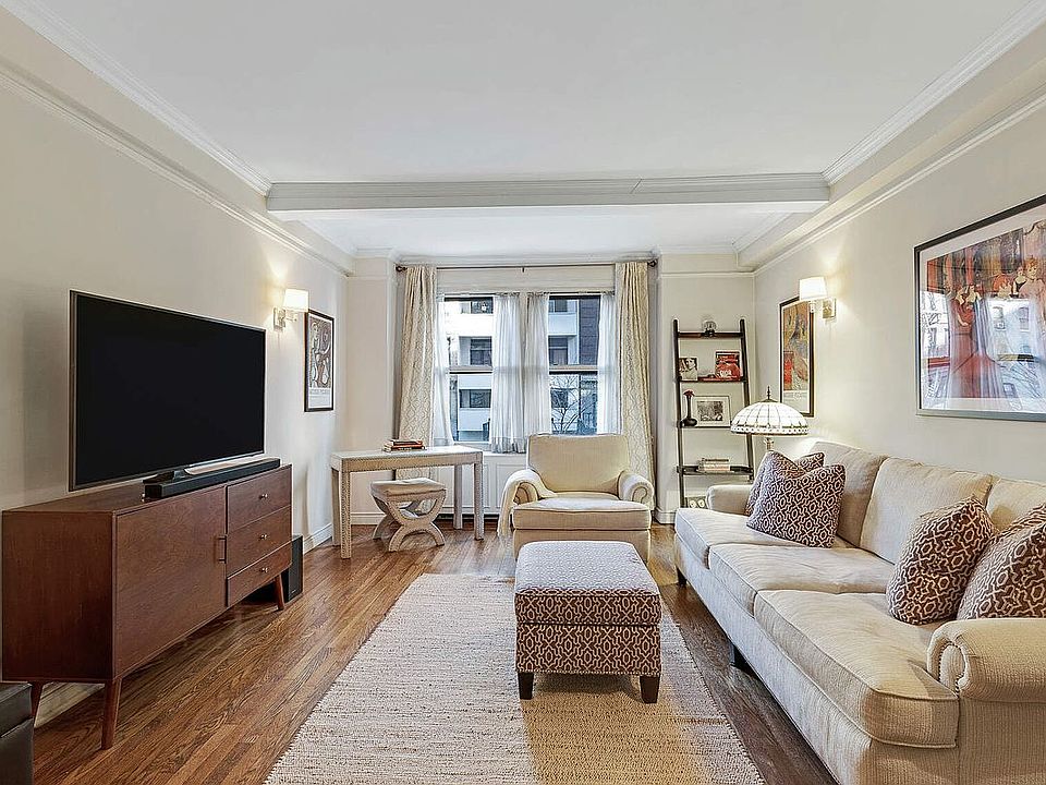 1st image of 205 E 78th St APT 3C