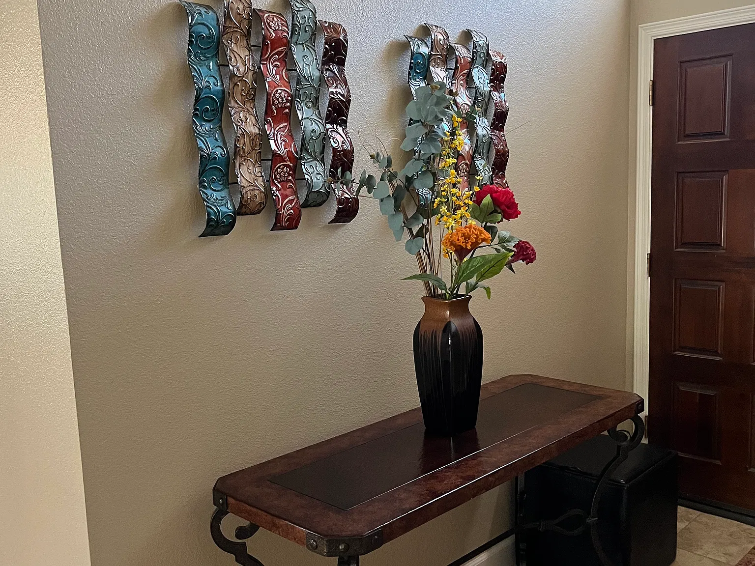 26011 S Eastlake Dr — Photo 2