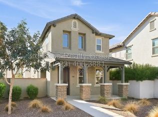 1880 N 208th Ave, Buckeye, AZ 85396