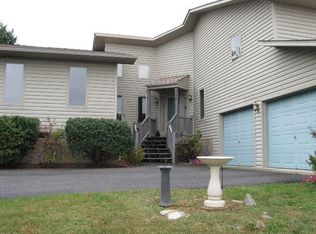 135 Free Hill Ext, Gray, TN 37615