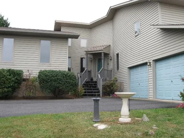 135 Free Hill Ext, Gray, TN 37615