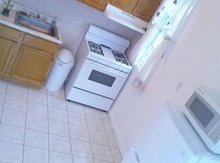 7942 68th Ave, Flushing, NY 11379
