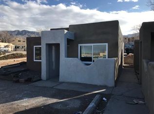 13220 Mountain Pl NE APT B, Albuquerque, NM 87112