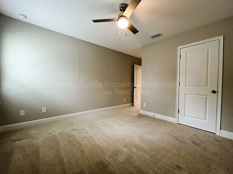 2220 S Bumby Ave #120 — Photo 22
