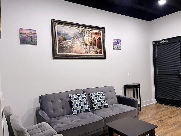 293 Plus Park Blvd #116 — Photo 5