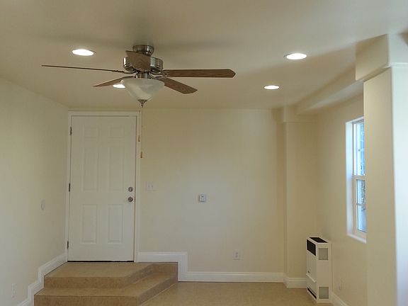 2nd image of 447 1/2 S Lorena St #447-1/2