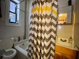 Rented by Simply Brooklyn Realty Inc