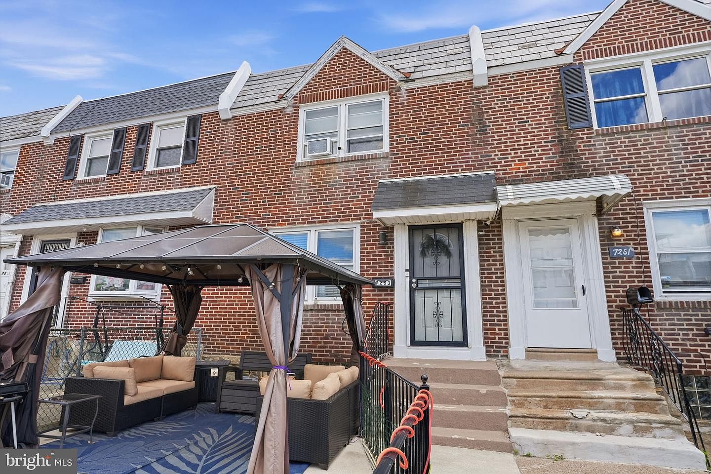 7253 Rupert St, Philadelphia, PA 19149 | MLS #PAPH2617850 | Zillow 7253 Rupert St, Philadelphia, PA 19149 | MLS #PAPH2617850 | Zillow