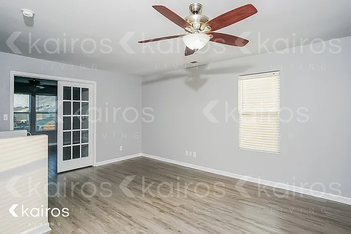 3703 Avalon Lake Dr — Photo 5