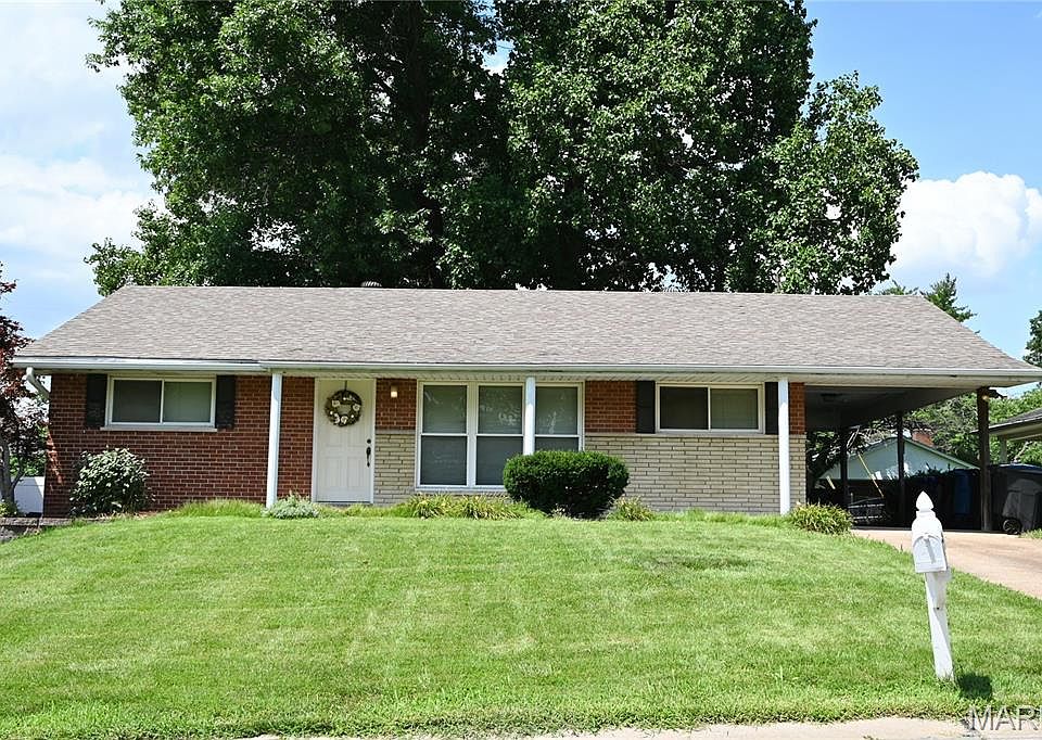 1st image of 751 Peal Dr