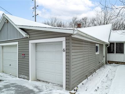 6 Electric St, Seville, OH, 44273