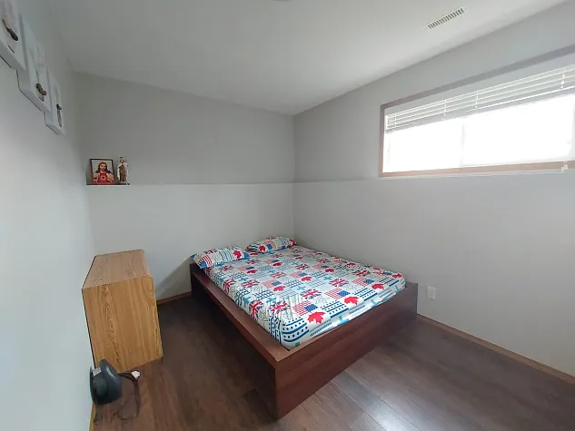 7 Oxley Close — Photo 19