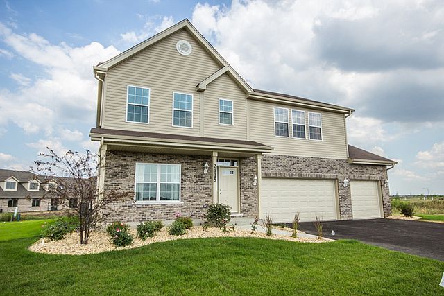 1st image of LOT 32 Shamrock Ln