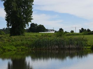 111 Brickhouse Rd, Stillwater, NY 12170