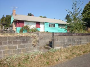 9605 Linden Ave N, Seattle, WA 98103