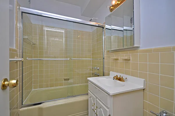 Sold by Weichert Realtors House & Home | media 35