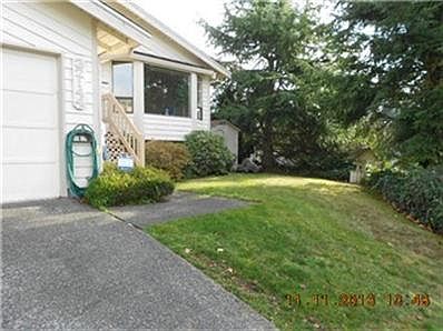 2nd image of 32144 115th Ave SE